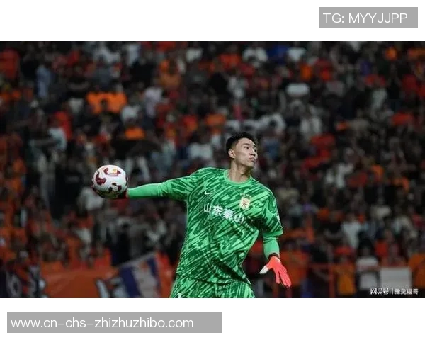 国足新集训名单公布申花六将入选郑智陈涛辞职教练组大调整