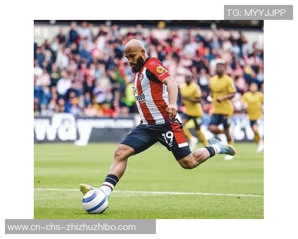 曼联重回英超引援老路：重建之道从熟悉球员开始