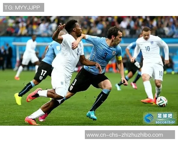 阿斯报导贝蒂斯续约佩莱格里尼携手共创辉煌未来