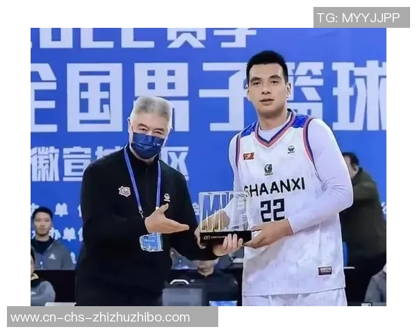 四川男篮打造豪华阵容全运会金元篮球引发热议