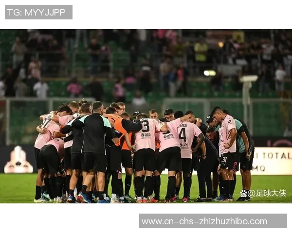 A米与桑普的激烈对决揭示了足球战术的博弈与球员的拼搏精神