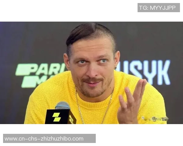 贝柳与乌西克巅峰对决谁能问鼎拳坛之巅引发热议