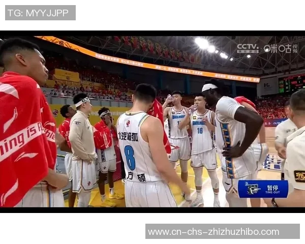 首钢与苏州的精彩对决揭示了篮球赛场上的激情与实力碰撞