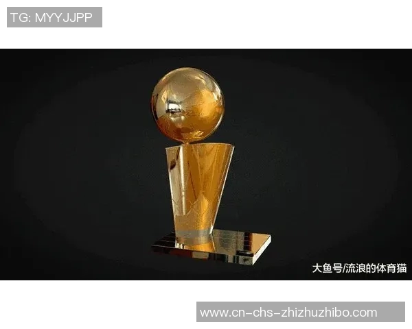 黄蜂与76人激战正酣球迷期待精彩对决与惊艳表现