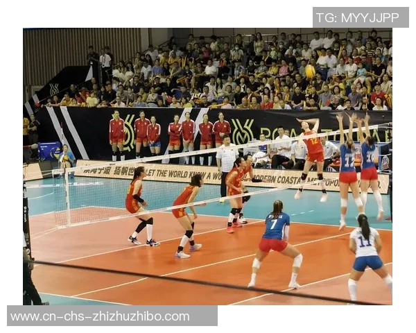 尤文图斯对阵巴萨精彩对决CCTV5全程直播不容错过