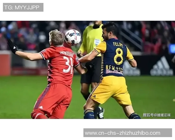 巴西与英格兰足球对决历史回顾与战术分析