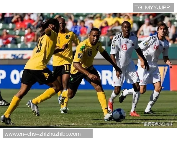 弗鲁米嫩与戈亚斯激战正酣谁能在这场较量中笑到最后